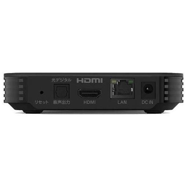 楽天市場】ピクセラ PIXELA Smart Box KSTB5043 | 価格比較 - 商品価格ナビ 楽天市場】ピクセラ PIXELA Smart Box KSTB5043 | 価格比較 - 商品価格ナビ