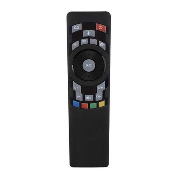 楽天市場】ピクセラ PIXELA Smart Box KSTB5043 | 価格比較 - 商品価格ナビ
