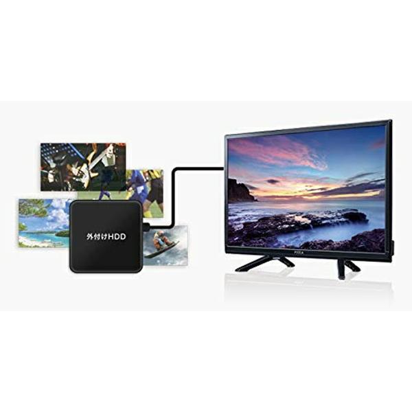 PIXELA 液晶テレビ　PIX-32VL100 32型　動作確認済み 32vl100_viewer_04.jpg