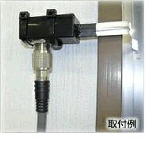 楽天市場】第一電波工業 第一電波工業｜ダイアモンドアンテナ 窓・ドア