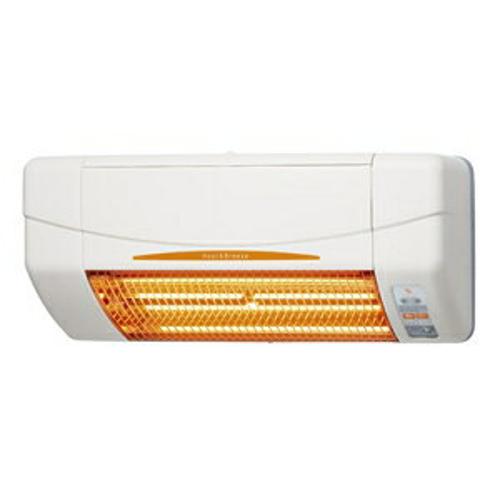 楽天市場】高須産業 TSK 涼風暖房機 SDG-1200GB | 価格比較 - 商品価格ナビ