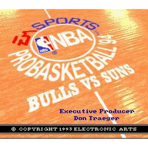 楽天市場】エレクトロニック・アーツ NBA プロバスケットボール