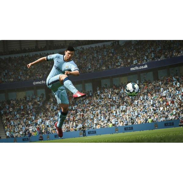楽天市場 エレクトロニック アーツ Fifa 16 スタンダードエディション Xbo Jes1004 A 全年齢対象 価格比較 商品価格ナビ