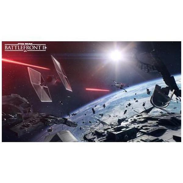 STAR WARS™ バトルフロント™ II: Celebration エディション