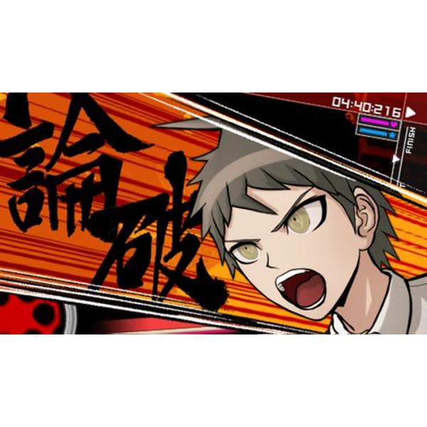 楽天市場】スパイク・チュンソフト スーパーダンガンロンパ2