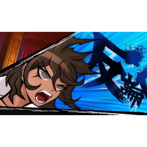 スーパーダンガンロンパ2 さよなら絶望学園 PSP Amazon.co.jp: スーパーダンガンロンパ2 さよなら絶望学園 (超