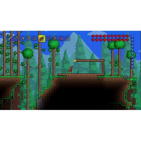 テラリア リアディレイラー マイクロシフト 10S - 電動アシスト自転車の
