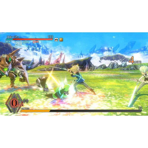 楽天市場 スパイク チュンソフト イグジストアーカイヴ The Other Side Of The Sky Vita Vljs B 12才以上対象 価格比較 商品価格ナビ