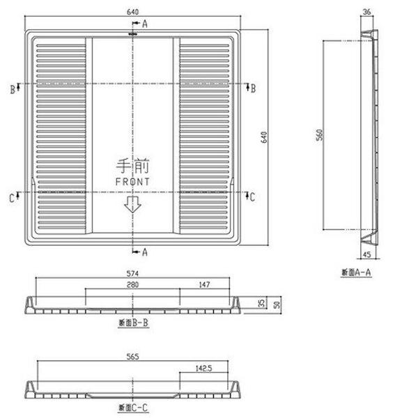 楽天市場】TOTO TOTO 洗濯機用防水トレイ PWY1W(1台) | 価格比較 - 商品価格ナビ