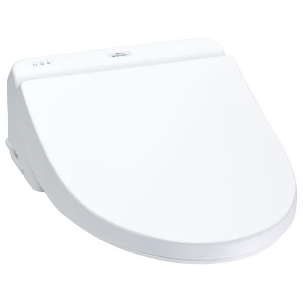 送料無料 通販 激安 楽天市場】TOTO TOTO 温水洗浄便座 ウォシュレット ホワイト トイレ関連用品