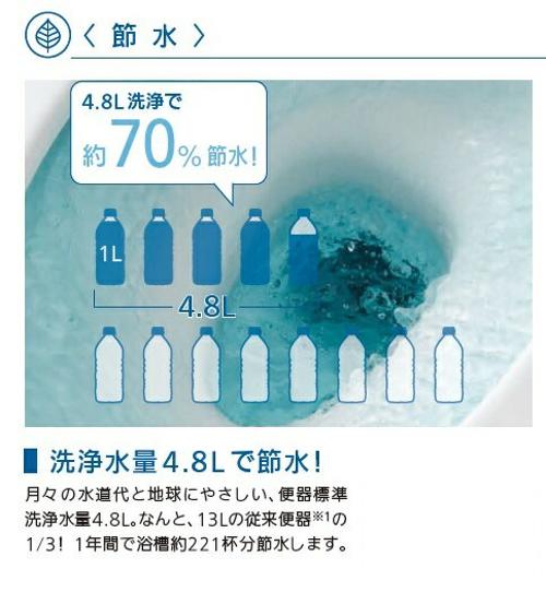 楽天市場】TOTO TOTO 温水洗浄便座 TCF8HK43#SC1 | 価格比較 - 商品 