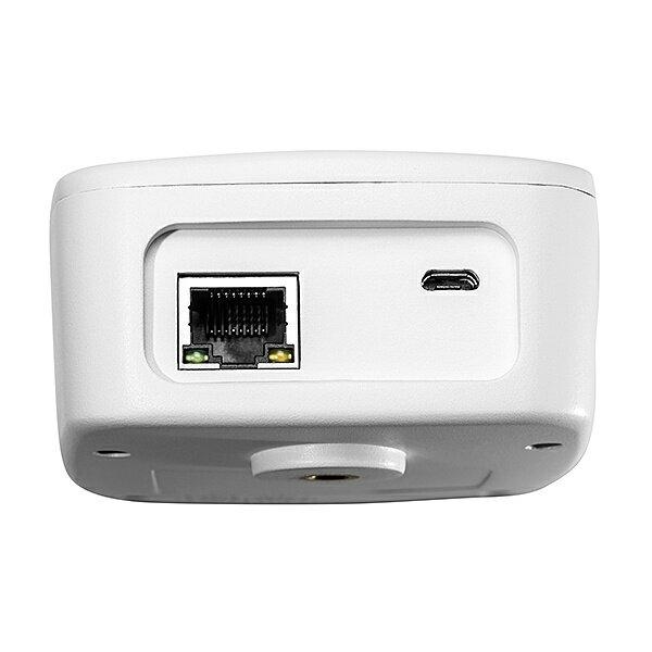 楽天市場】プラネックスコミュニケーションズ PLANEX スマカメ2