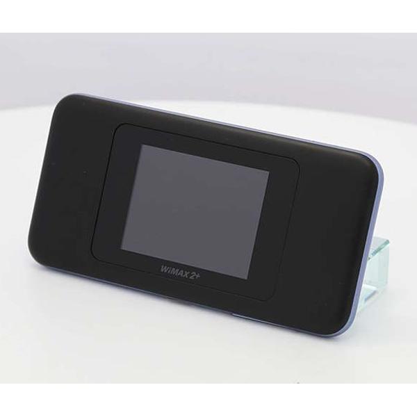 楽天市場】KDDI Speed Wi-Fi NEXT W06 HWD37SKU | 価格比較 - 商品価格ナビ