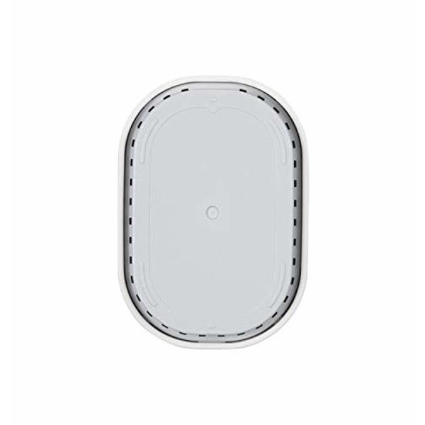 楽天市場】KDDI WiMAX HOME 01 ホワイト NAS31SWU | 価格比較 - 商品