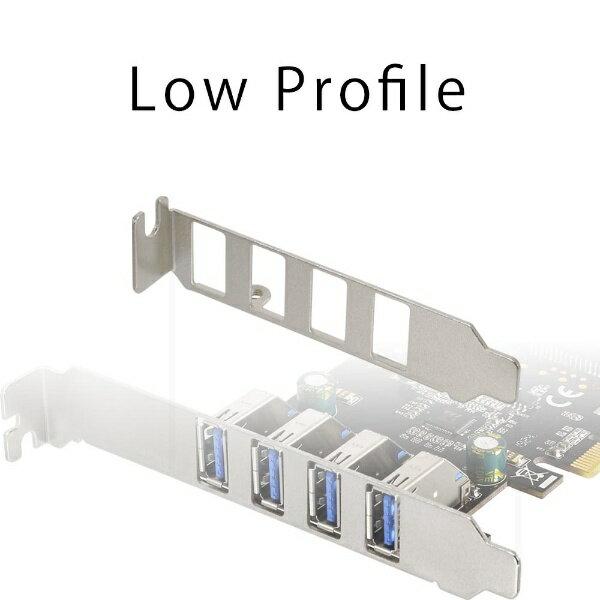 楽天市場】オウルテック Owltech インターフェースボード OWL