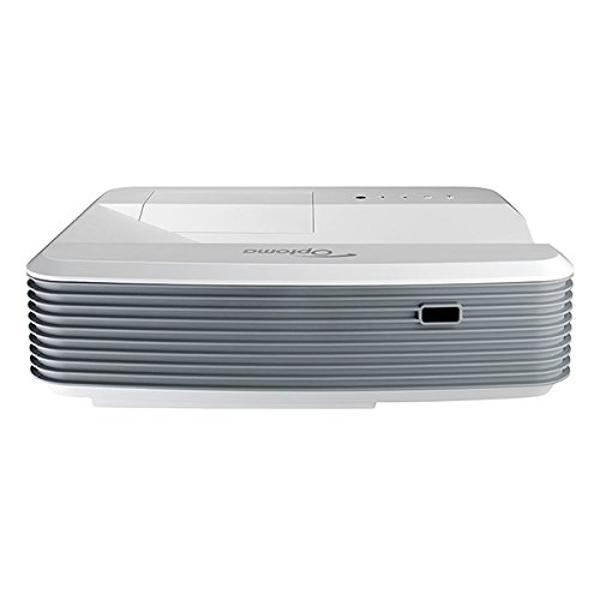 楽天市場】オーエス オプトマジャパン WXGA超短焦点DLP