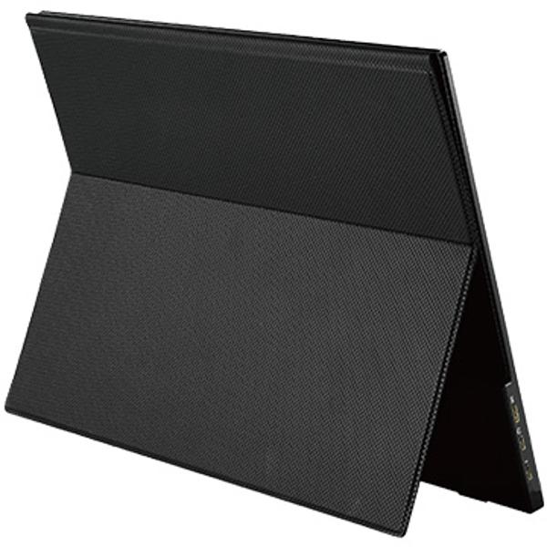 楽天市場】NTTドコモ NTTドコモ モバイル液晶モニター UQ-PM15NTDC