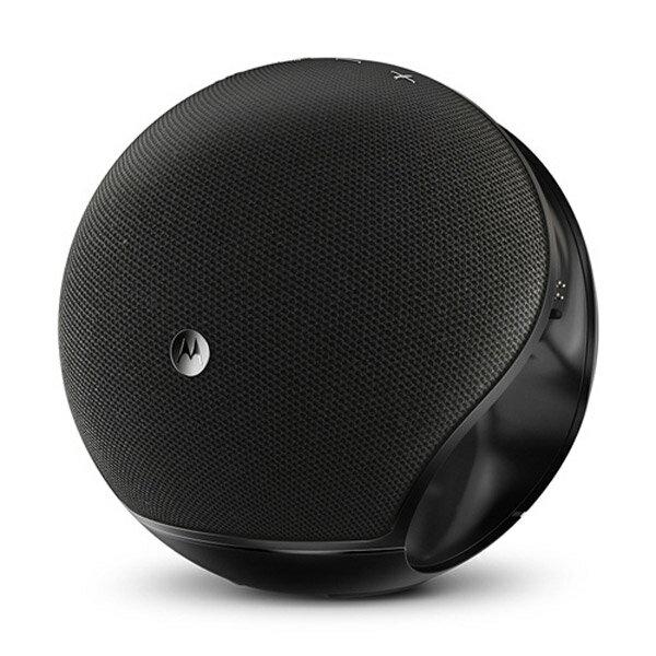 アンプ MOTOROLA CLV-632-WH 楽天市場】Motorola Sphere+ モトローラ スフィアプラス