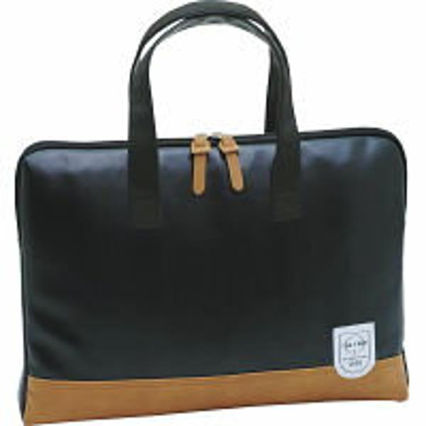 楽天市場】ヒロオカ ノートPC類保護ケース ブラック H2572 | 価格比較