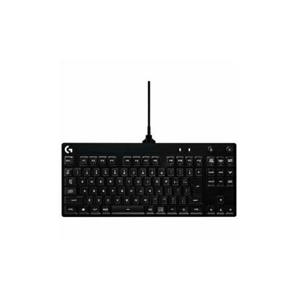 楽天市場 ロジクール Logicool Proメカニカルゲーミングキーボード G Pkb 001 価格比較 商品価格ナビ