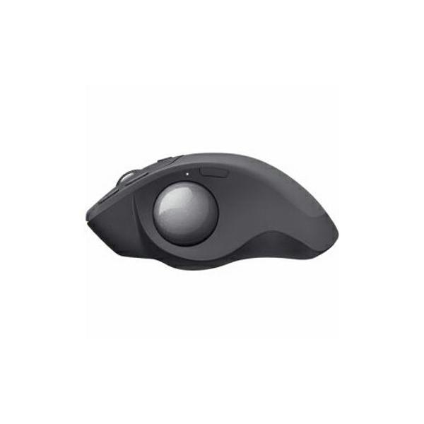 楽天市場】ロジクール Logicool MXTB1S | 価格比較 - 商品価格ナビ