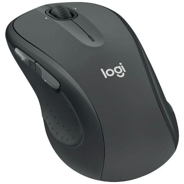 楽天市場】ロジクール Logicool ワイヤレスコンボ キーボード マウス