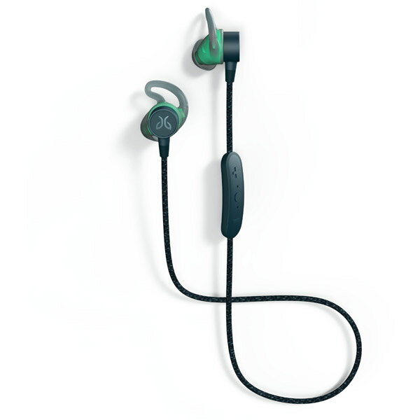 ジェイバード jaybird TARAH PRO ワイヤレススポーツヘッドホン B&H: More Than Just a Camera Store - Shop Now