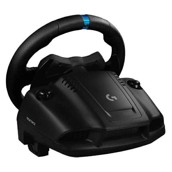 楽天市場】ロジクール Logicool G923 Racing Wheel & Pedal | 価格比較 