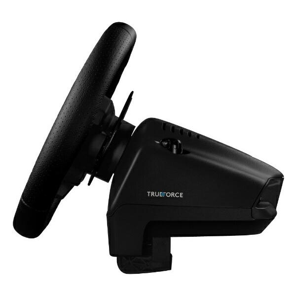楽天市場】ロジクール Logicool G923 Racing Wheel & Pedal