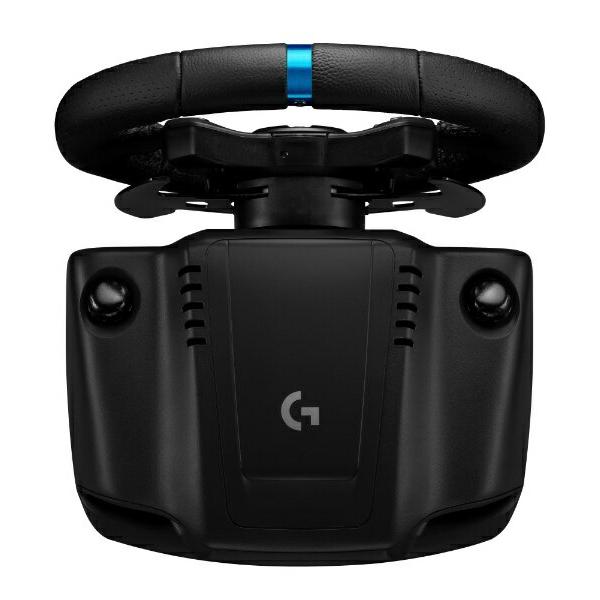 Logicool - ロジクール  Logitech（logicool） G923 31NlQoX3y7L.jpg