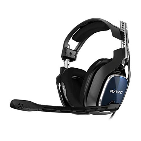 【新品・未開封】 Logicool G ASTRO A40 10周年記念版 71RVjEfi1dL._UF894,1000_QL80_.jpg
