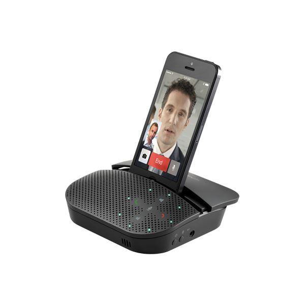 楽天市場】ロジクール LOGICOOL ロジクール モバイル スピーカー 楽天市場】ロジクール LOGICOOL ロジクール モバイル スピーカー