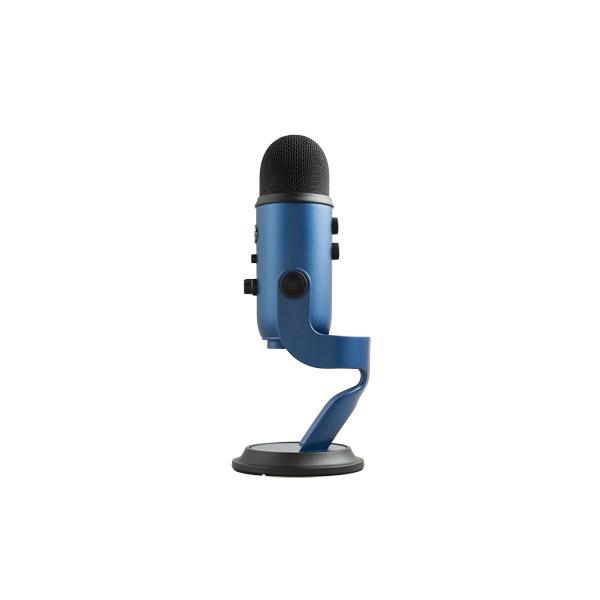 楽天市場】ロジクール Blue PCマイク Yeti BM400MB | 価格比較 - 商品