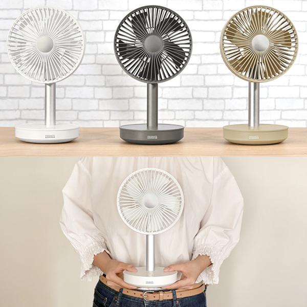 楽天市場】ライフオンプロダクツ PRISMATE コードレスミニ