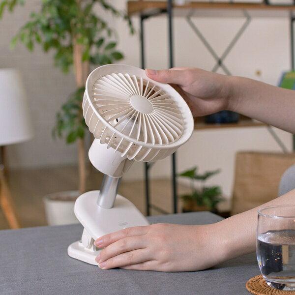 楽天市場】ライフオンプロダクツ Life on Products｜ライフオン