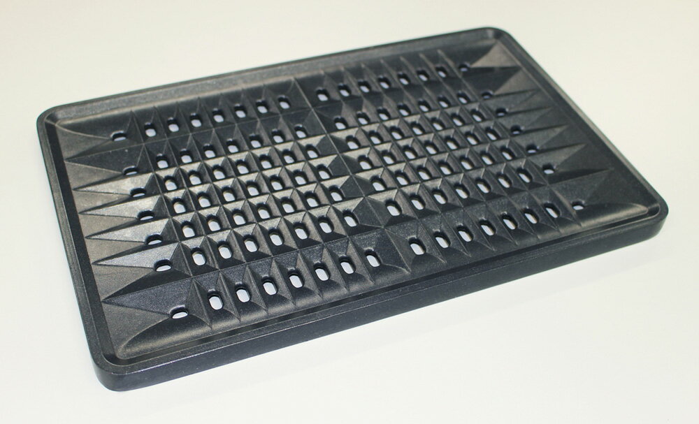 楽天市場】ニチネン 遠赤外線グリル CCI-101(1台) | 価格比較