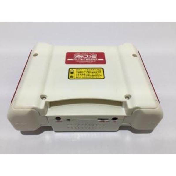 楽天市場】ゲームテック ゲームテック GAMEBOY ADVANCE SP専用