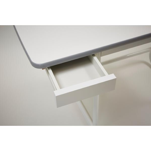 楽天市場】JUKI ジューキ｜JUKI 職業用ミシン専用テーブル J-TR4