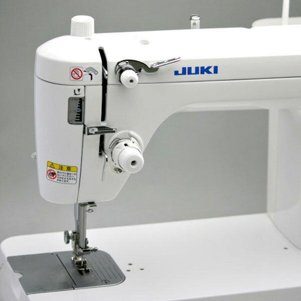 楽天市場】JUKI JUKI TL-30SX | 価格比較 - 商品価格ナビ
