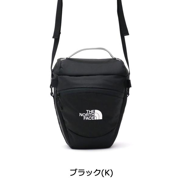 楽天市場】ゴールドウイン THE NORTH FACE カメラバッグ
