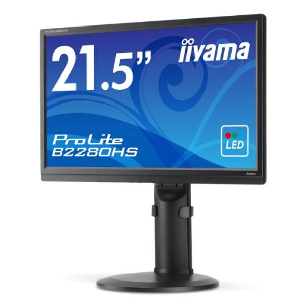 iiyama 82280hs