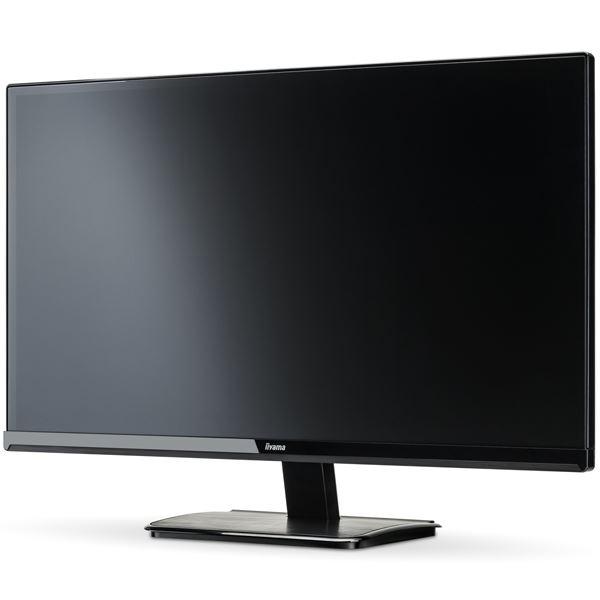 Amazon.co.jp: iiyama ゲーミングディスプレイ GE2488HS-B1 24型