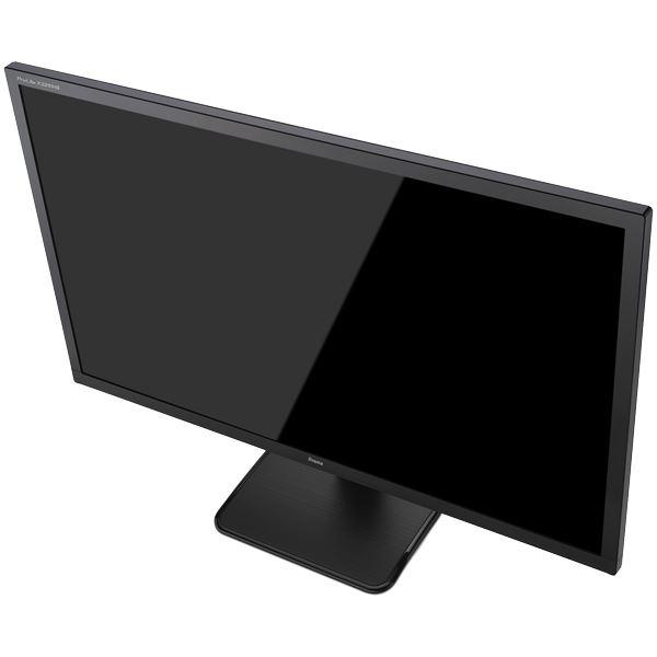 楽天市場】マウスコンピューター iiyama 液晶ディスプレイ