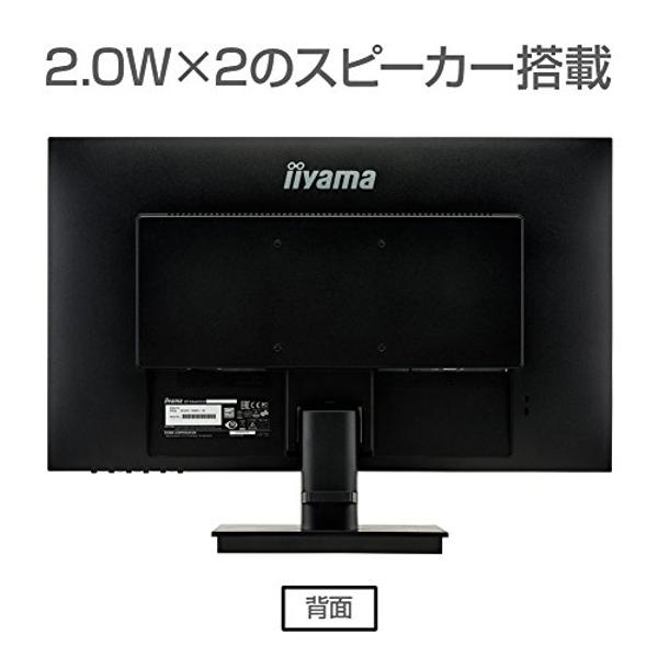 楽天市場】マウスコンピューター iiyama G-MASTER ゲーミング液晶