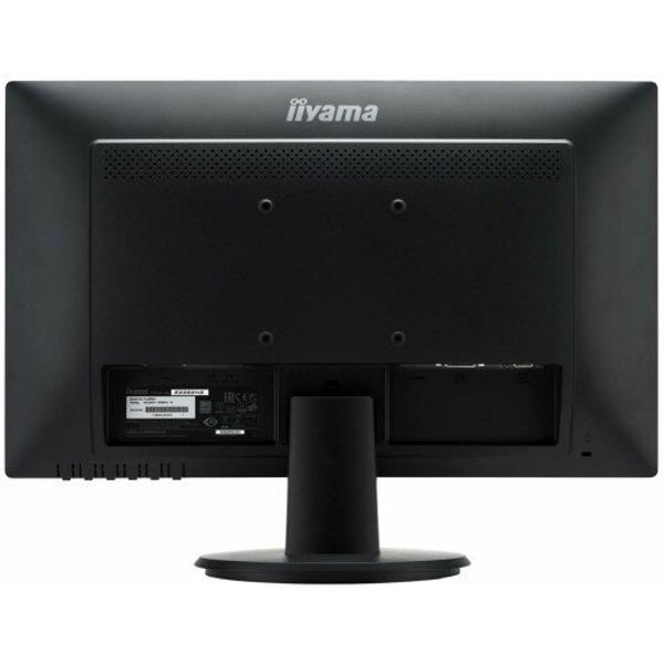 楽天市場】マウスコンピューター iiyama PROLITE 21.5型ワイド液晶