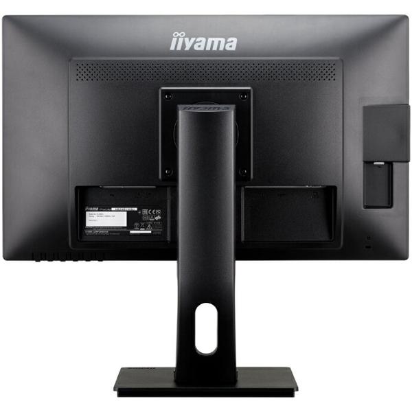 【美品】iiyama Prolite XB2481HSU　23.8インチ 価格.com - iiyama ProLite XB2481HSU XB2481HSU-B1 [23.8インチ