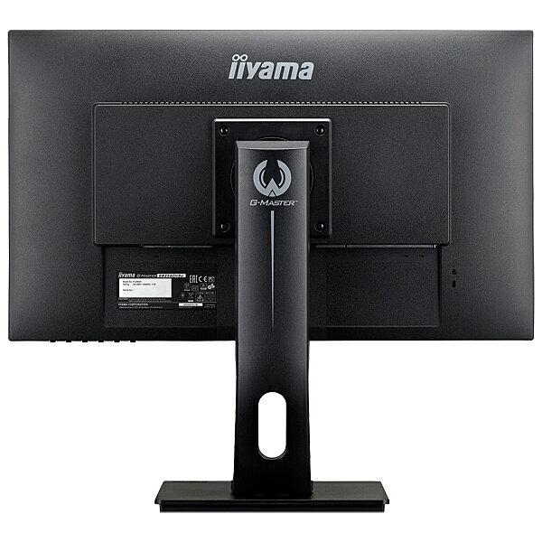 楽天市場】マウスコンピューター iiyama ゲーミング液晶ディスプレイ G