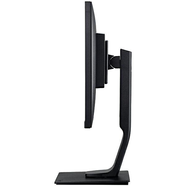 楽天市場】マウスコンピューター iiyama ゲーミング液晶ディスプレイ G