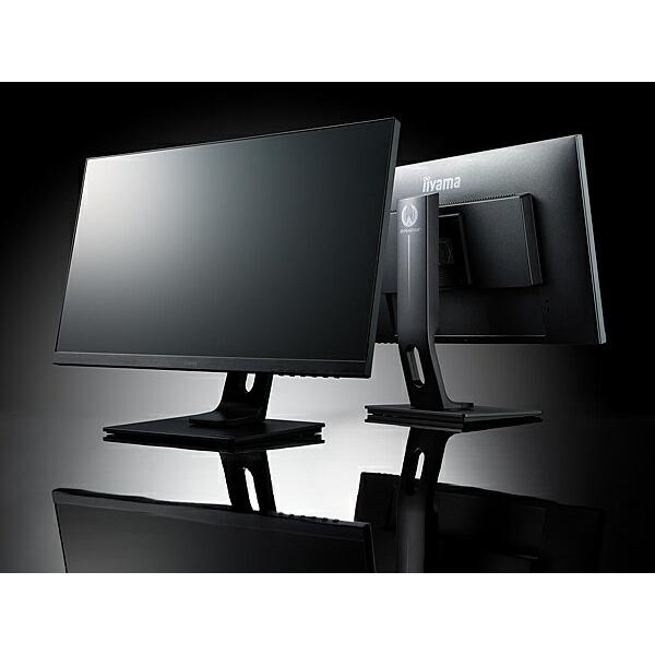 楽天市場】マウスコンピューター iiyama ゲーミング液晶ディスプレイ G