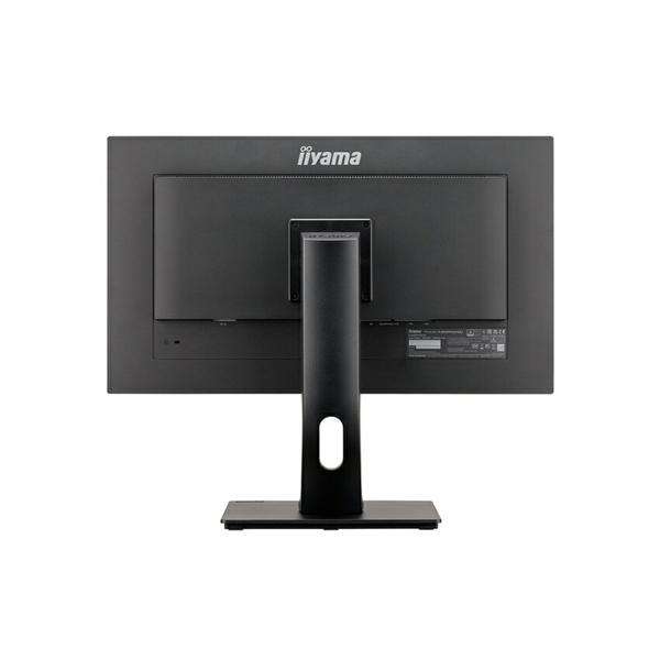 楽天市場】マウスコンピューター iiyama 28型 液晶ディスプレイ